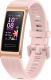 Smartband Huawei Band 4 Pro Różowy 1