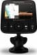 Raymarine Echosonda Dragonfly 5 Pro 1