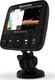 Raymarine Echosonda Dragonfly 5 Pro 2