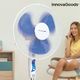 Wentylator InnovaGoods 40 cm 3