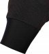 Sealskin Sealskinz Dragoneye AX Glove L 2