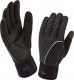 Sealskin Sealskinz Performance Cycle Glove S 1