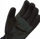 Sealskin Sealskinz Performance Cycle Glove S 2