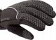 Sealskin Sealskinz Performance Cycle Glove S 3