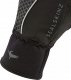 Sealskin Sealskinz Performance Cycle Glove S 4