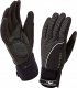 Sealskin Sealskinz Performance Thermal Cycle M 1