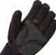Sealskin Sealskinz Performance Thermal Cycle M 1