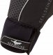 Sealskin Sealskinz Performance Thermal Cycle M 2