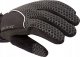 Sealskin Sealskinz Performance Thermal Cycle M 3