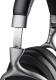 Słuchawki Denon AH-GC25NC 3