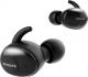 Słuchawki Philips UpBeat SHB2505BK 1