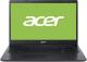 Laptop Acer Aspire 3 (NX.HNSEP.002) 1