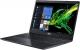 Laptop Acer Aspire 3 (NX.HNSEP.002) 1