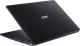 Laptop Acer Aspire 3 (NX.HNSEP.002) 2