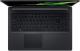 Laptop Acer Aspire 3 (NX.HNSEP.002) 3