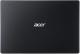 Laptop Acer Aspire 3 (NX.HNSEP.002) 4