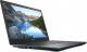 Laptop Dell Inspiron G3 3590 (3590-3951) 1