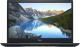 Laptop Dell Inspiron G3 3590 (3590-3951) 1