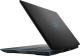 Laptop Dell Inspiron G3 3590 (3590-3951) 3