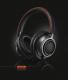 Słuchawki Philips Fidelio L2 Czarne (L2BO/00) 12