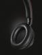 Słuchawki Philips Fidelio L2 Czarne (L2BO/00) 7