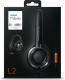 Słuchawki Philips Fidelio L2 Czarne (L2BO/00) 8