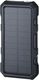 Powerbank PowerNeed S20000B 20000mAh Czarny 1