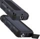 Powerbank PowerNeed S20000B 20000mAh Czarny 2