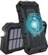 Powerbank PowerNeed S20000B 20000mAh Czarny 4