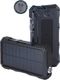 Powerbank PowerNeed S20000B 20000mAh Czarny 5