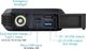 Powerbank PowerNeed S20000B 20000mAh Czarny 6