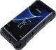 Powerbank PowerNeed S20000B 20000mAh Czarny 7