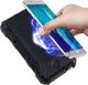 Powerbank PowerNeed S20000B 20000mAh Czarny 9