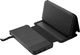 Powerbank PowerNeed PowerNeed ES8000B 8000mAh Czarny 1