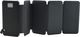 Powerbank PowerNeed PowerNeed ES8000B 8000mAh Czarny 2