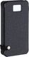 Powerbank PowerNeed PowerNeed ES8000B 8000mAh Czarny 4