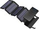 Powerbank PowerNeed PowerNeed ES8000B 8000mAh Czarny 5