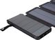 Powerbank PowerNeed PowerNeed ES8000B 8000mAh Czarny 6