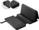 Powerbank PowerNeed PowerNeed ES8000B 8000mAh Czarny 7