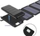 Powerbank PowerNeed PowerNeed ES8000B 8000mAh Czarny 8