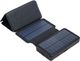 Ładowarka solarna PowerNeed ES20000B 1