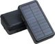 Ładowarka solarna PowerNeed ES20000B 3