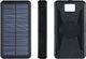 Ładowarka solarna PowerNeed ES20000B 5