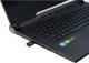 Karta sieciowa Asus USB-N13 C1 (90IG05D0-MO0R00) 3