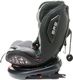 Fotelik samochodowy 4Baby Roto-fix 0-36 kg Blue 6