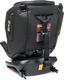 Fotelik samochodowy 4Baby Roto-fix 0-36 kg Blue 7