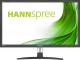 Monitor Hannspree HQ272PPB 1