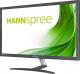 Monitor Hannspree HQ272PPB 2