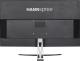 Monitor Hannspree HQ272PPB 3