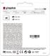 Karta Kingston Canvas Go! Plus SDXC 128 GB Class 10 UHS-I/U3 V30 (SDG3/128GB) 3